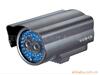 ��ӦSONY FCB-EX980SP��¼�豸 