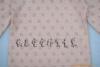 ��Ӧ���˽�,���뻱,ӣ��,��ޱ,��Ҷ�����ľ