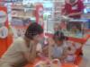 ��Ӧ�̻���ľ-���ء���ҶŮ���������������