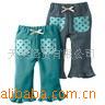 ��Ӧ���ֲ���ƿ����ζƿ������ƿ������ƿ������ƿ��ƿ