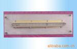 �ܽ籨�������߱���ϵͳ���ⱨ������è����������