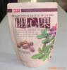��Ӧ(���á����̡�������ѧУ��ҹ�Ƿ���������