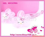 ��Ӧһ�����Ի�ʽע����