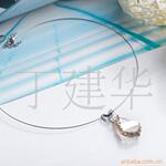 ��Ӧpvc��԰Ь��/pvcЬ��/Ь��/Ь��
