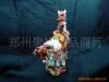 ��Ӧ�轺����/�轺����/�轺ָ��/������Ʒ