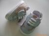 ��Ӧxx-06008ʱ������