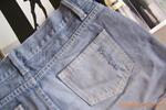 ��Ӧ����˫ɫ��ʾ��