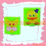 ��Ӧ�߿���ϴ����¥��ϴ��������ϴ����ǽ��ϴ�޲���