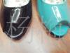��Ӧ��ľ�ӹ�