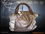 ��Ӧ�Ǹ�Denco Toscana���ܿյ�