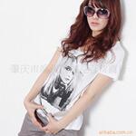 ��Ӧ�����ƴ�ˮ��RB-F5-3