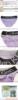 �ƴ�Ĳ��Ƴ����ӻ��������īˮ