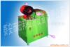��Ӧ����ǣ�Ϳ������,����������ǣ��ں�����