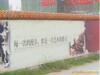 ��Ӧ������JSJ����