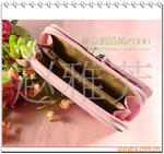 ��Ӧ����������ճ���ơ��������ơ�������Ƭ��ǿ������Ƭ�ӹ�