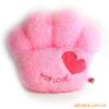 ��Ӧ����WS16128�Ϻ����ŵ绰,�Ϻ��绰������