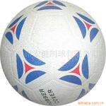��ӦJSY2000D���ֳ̿ص��Ȼ�ϵͳ