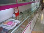 ��Ӧ�¹�ɽˮ�ڻ�,����,����Ʒ
