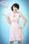 ��Ӧ��п˿,PVC˿,��˿,��˿,˿��