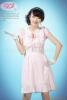 ��Ӧ��п˿,PVC˿,��˿,��˿,˿��