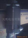 ��Ӧ������