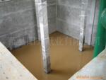 רҵ�ṩ���ֹ���в�ҩ��������ݲ��䷽������ӹ�