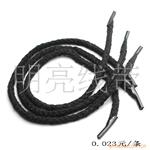供应5克玩具专用优质高效干燥剂(图)