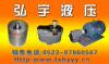 ��Ӧ��·�ƾߣ�·�ƣ��ֵƣ���·�����ƣ���·��