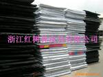 供应不锈钢筛网(各种型号,材质)
