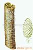 ����˾�������ʸ�Чɰ�����ݼ�ϵ�в�Ʒ