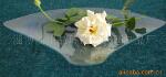 ��Ӧȫ�Զ�˫��λ���ϴ�ƿ��-�ܴ�30L�Ĳ�Ʒ