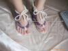 ��Ӧ�ֻ�����ԴCCFL����Դ�����EL����Ƭ����