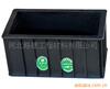 HDPE̼�ز��ƹ�