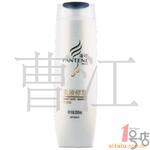 ��Ӧ��ˮ�����豸-��������������