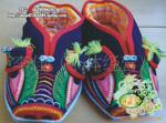 ��֯���ϡ����沼��˫�沼�����Ʋ������۲������²�