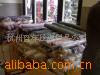 供应不锈钢圆钢、角钢、六角棒、拉光圆、磨光圆