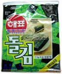 ��Ӧ����ַ�������