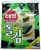 ��Ӧ����ַ�������