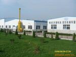 ���ּ���,�����,�ܲļ������,����,����,�ձ�,PVC,CPVC