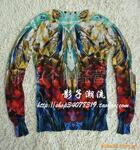 ��Ӧ������(�;�Ԥ��)