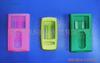 ��ӦUSB HUB (����)