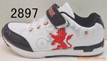 TK-2160�Խ���
