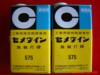 ��Ӧ����ƬZ11����