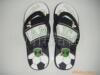 ��Ӧ�������ϳ崲���綯�崲��̨ʽ�����崲