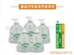 供应石墨、石墨纸、石墨带材、盘根、密封垫片气,缸垫