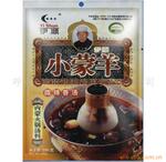 供应专卖店男装展示柜