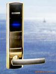 ��ӦMUL-T-LOCK͹�������������������