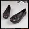 ��Ӧ̼��һ������(B80)