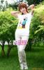 ��Ӧ����ƿ��������,ƿ��,����ƿ��,����