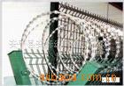 ��ӦCE SGS RF60V ����Իָ�����˿
